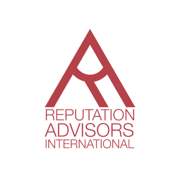 Mitglied von Reputation Advisors International